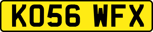 KO56WFX