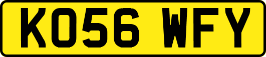 KO56WFY