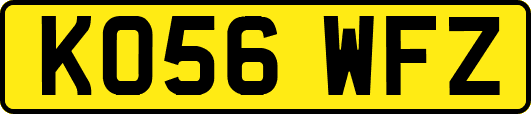 KO56WFZ