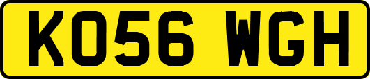 KO56WGH