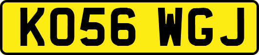 KO56WGJ