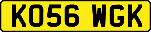 KO56WGK