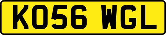 KO56WGL