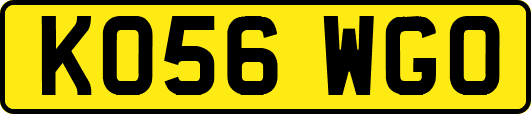 KO56WGO