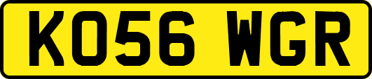 KO56WGR