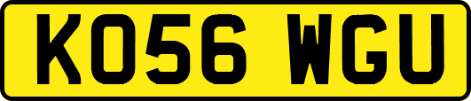 KO56WGU