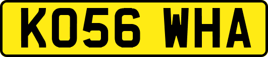 KO56WHA