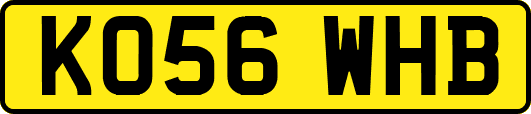 KO56WHB