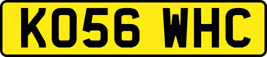 KO56WHC