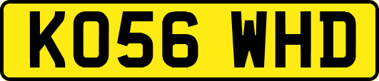 KO56WHD