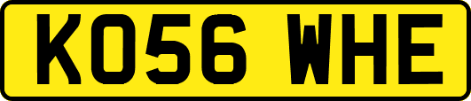 KO56WHE