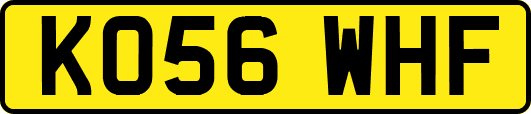 KO56WHF