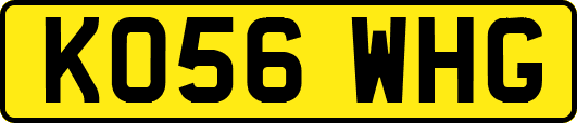 KO56WHG