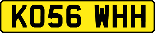 KO56WHH