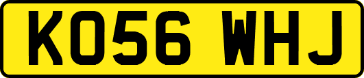 KO56WHJ