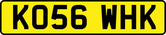 KO56WHK