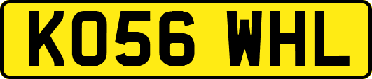 KO56WHL