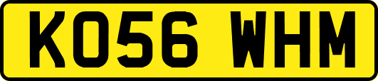 KO56WHM