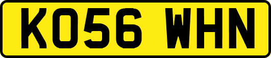 KO56WHN