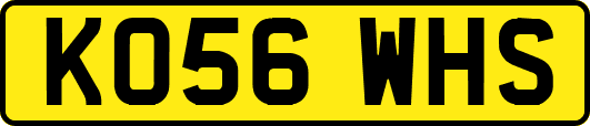 KO56WHS