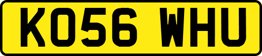 KO56WHU