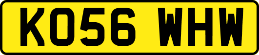 KO56WHW