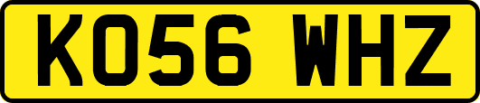 KO56WHZ