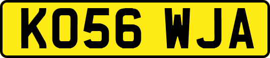 KO56WJA