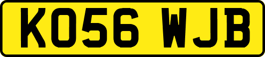 KO56WJB