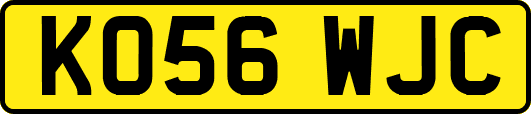 KO56WJC