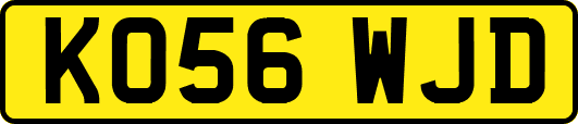 KO56WJD