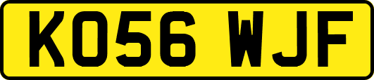KO56WJF