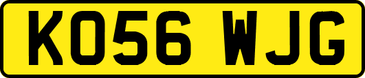 KO56WJG