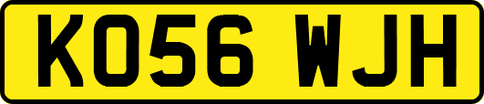 KO56WJH