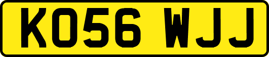 KO56WJJ
