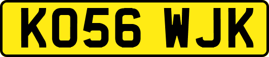 KO56WJK