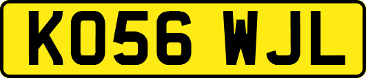 KO56WJL