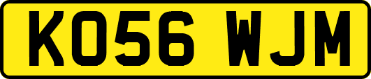 KO56WJM
