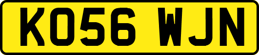 KO56WJN