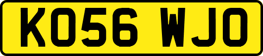KO56WJO