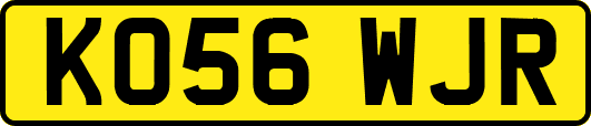 KO56WJR