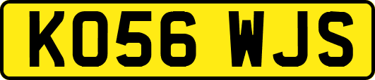 KO56WJS