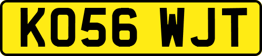 KO56WJT