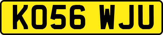 KO56WJU