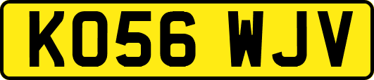 KO56WJV