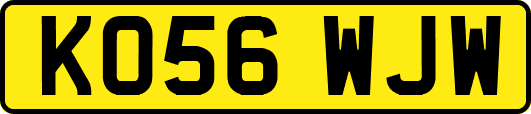 KO56WJW