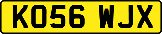 KO56WJX