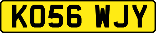 KO56WJY