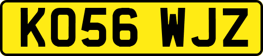 KO56WJZ