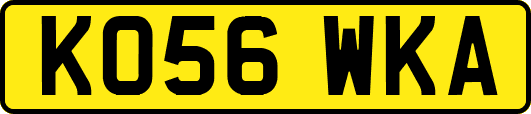 KO56WKA